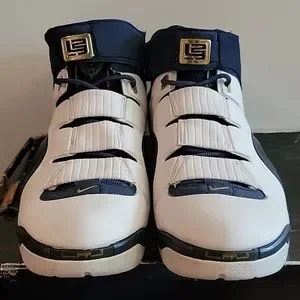 Lebron 4 west coast hot sale